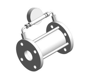 Product: Filter 310 micron DN50 / DN80