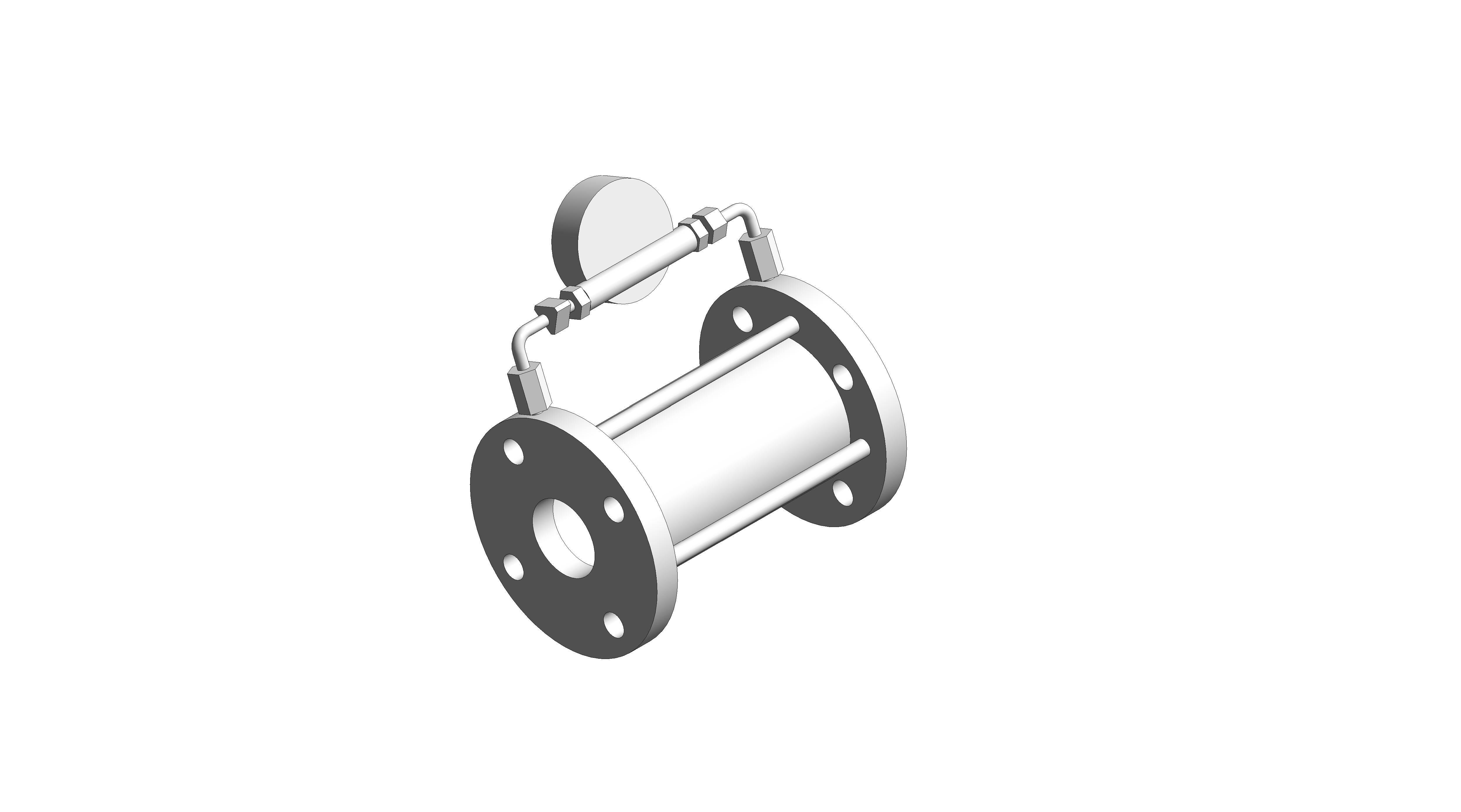 Product: Filter 310 micron DN50 / DN80