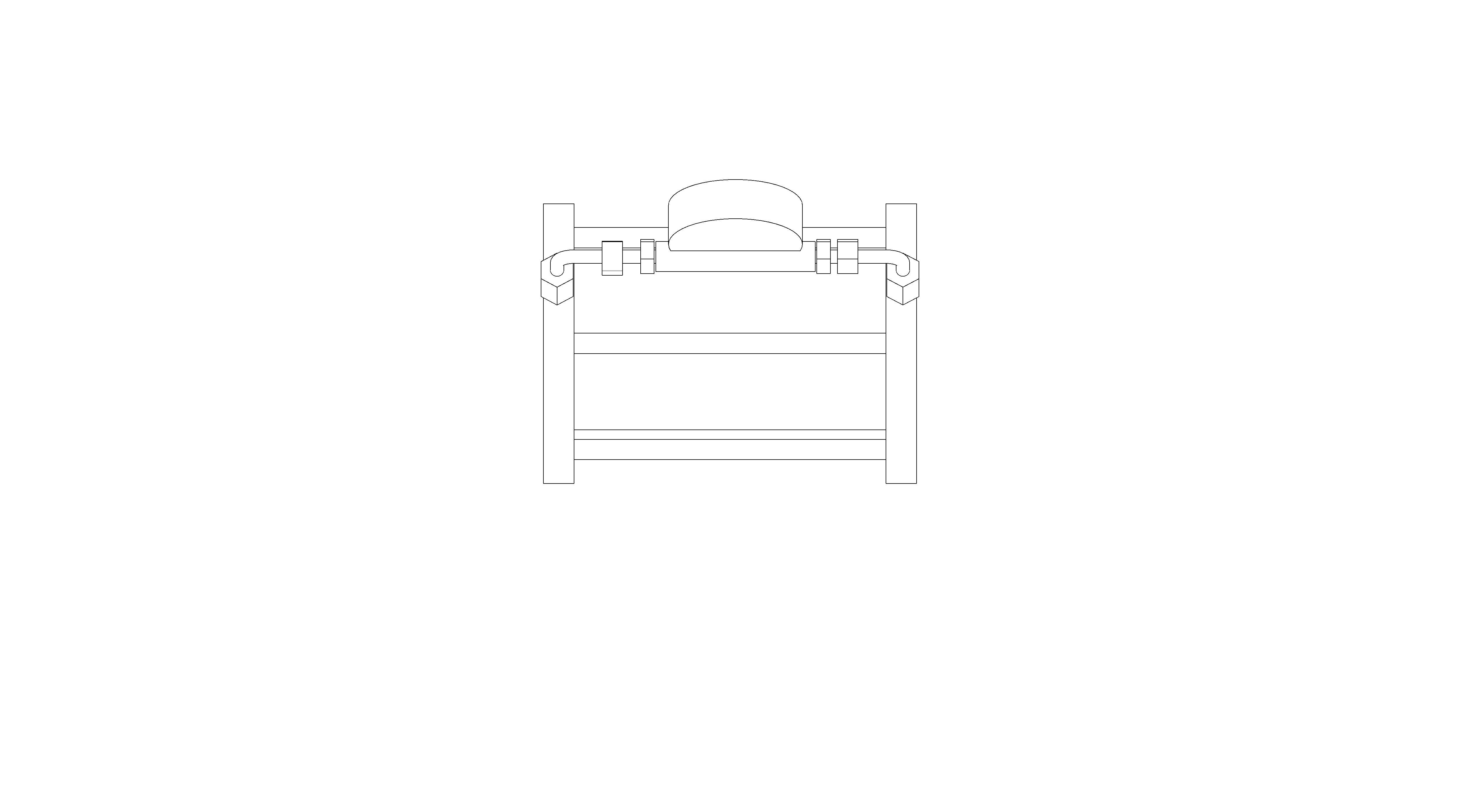 Product: Filter 310 micron DN50 / DN80