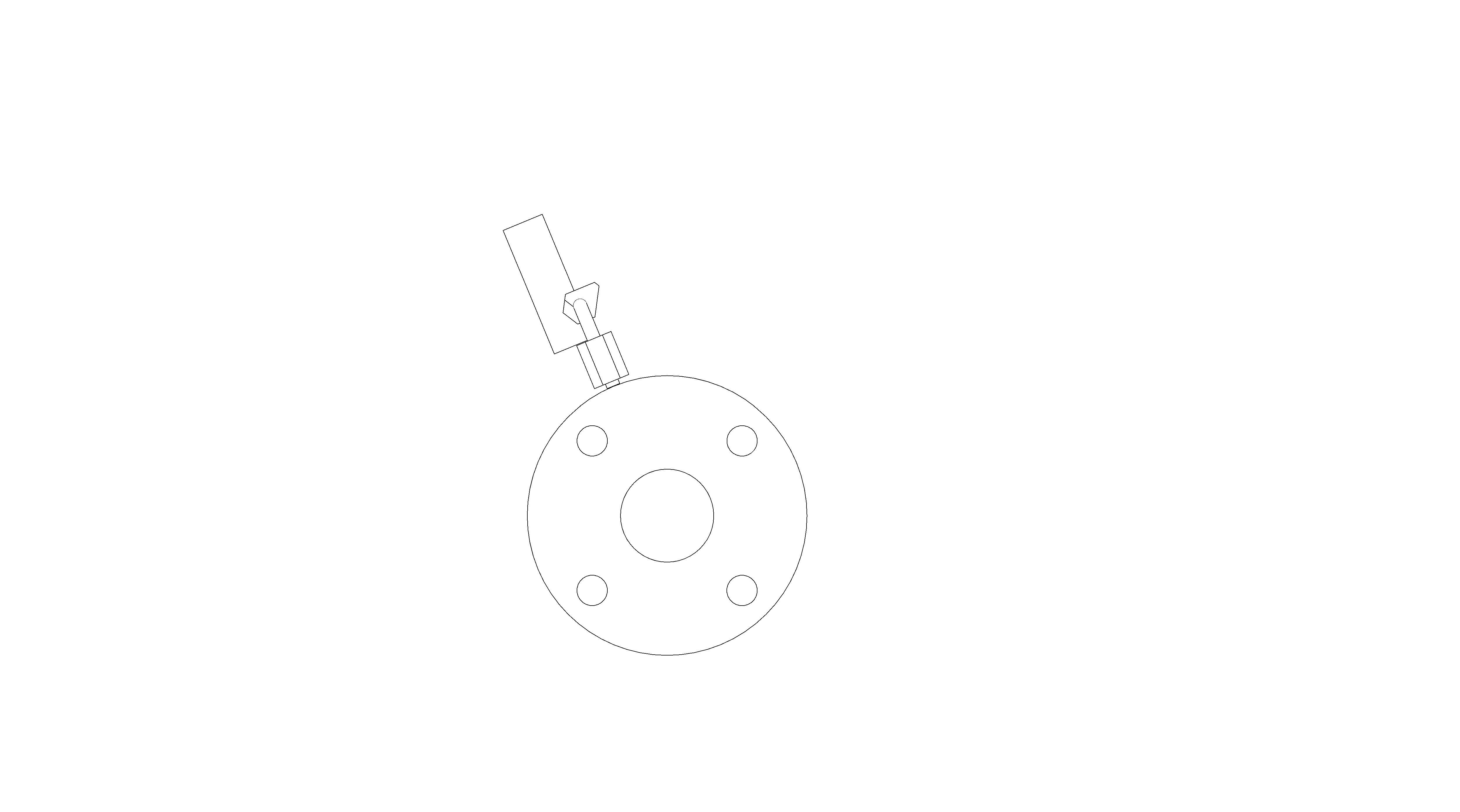 Product: Filter 310 micron DN50 / DN80