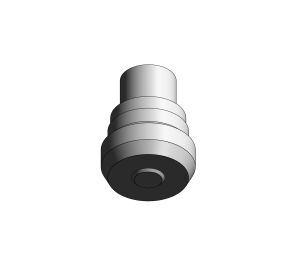 Product: Water Mist Nozzles K6 & LAK-7