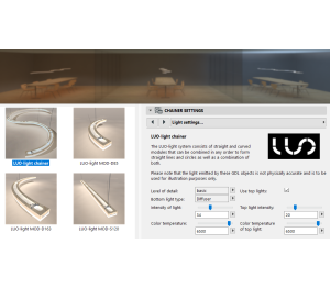 Product: Digital Planning Tools