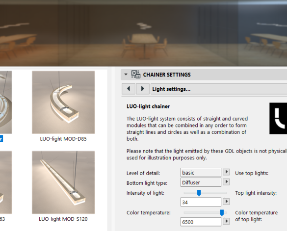 Product: Digital Planning Tools