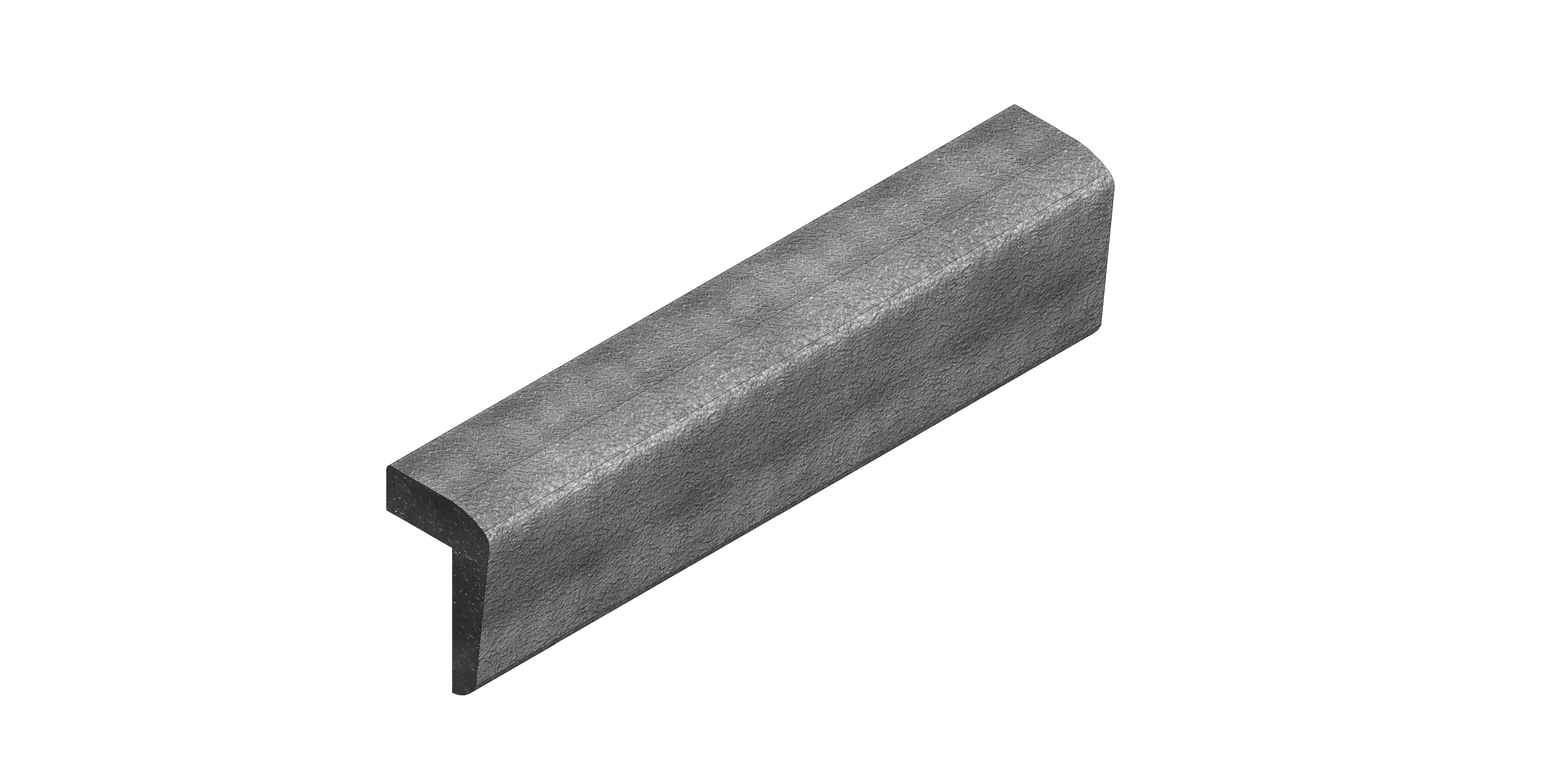 Product: Coping Beam