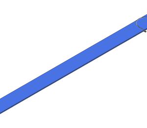 Product: Paraweb Geostrap