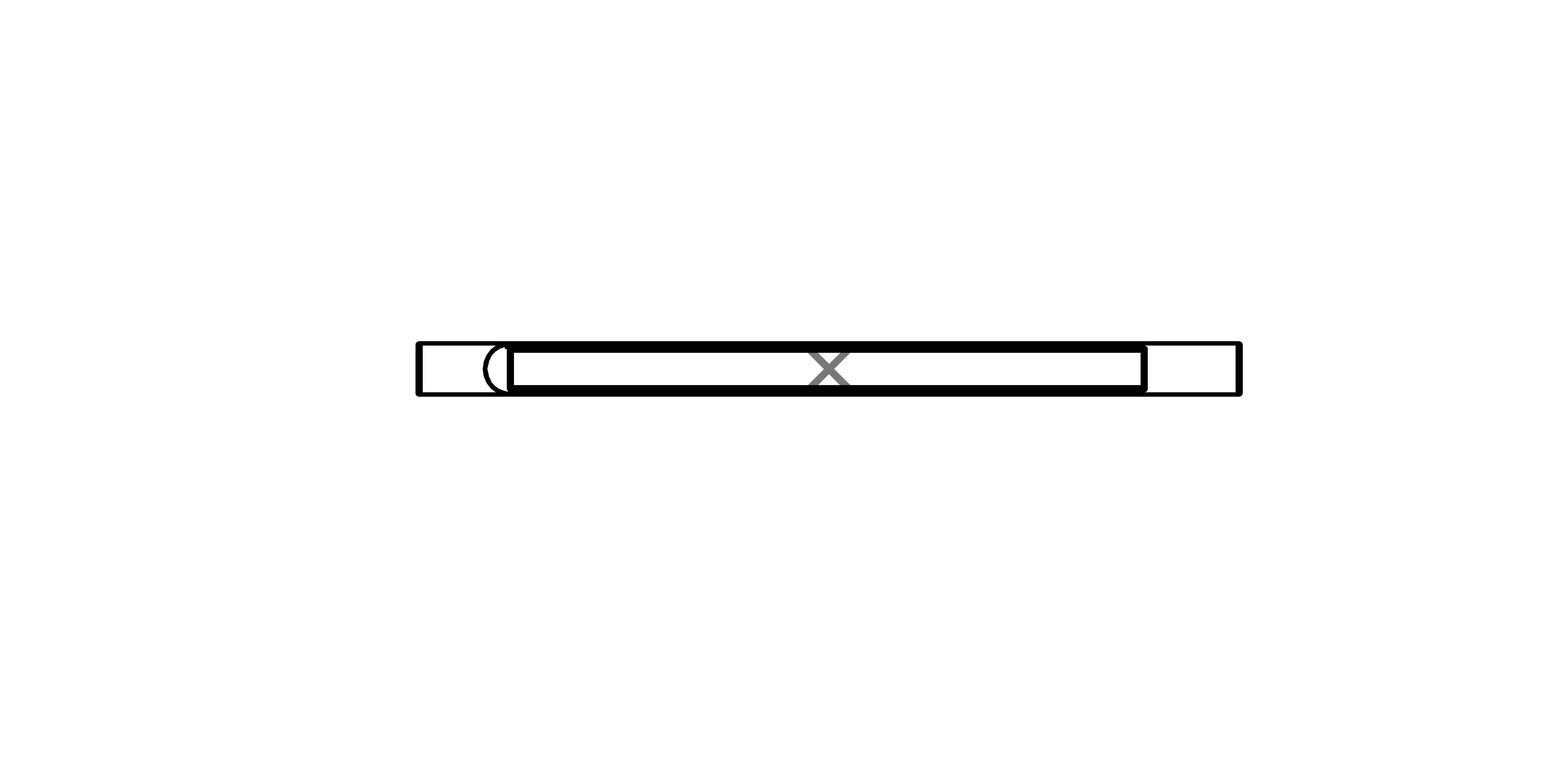 bimstore side image of the Paraweb Geostrap from Maccaferri