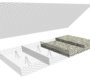 Product: Reno Mattress Plus