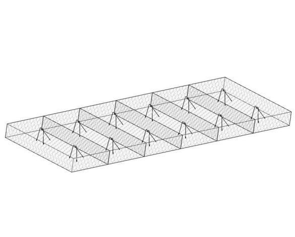 Product: Reno Mattress Plus