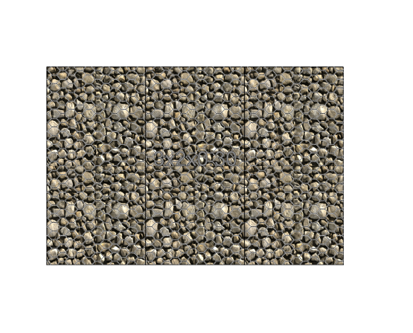 Product: Reno Mattress Plus