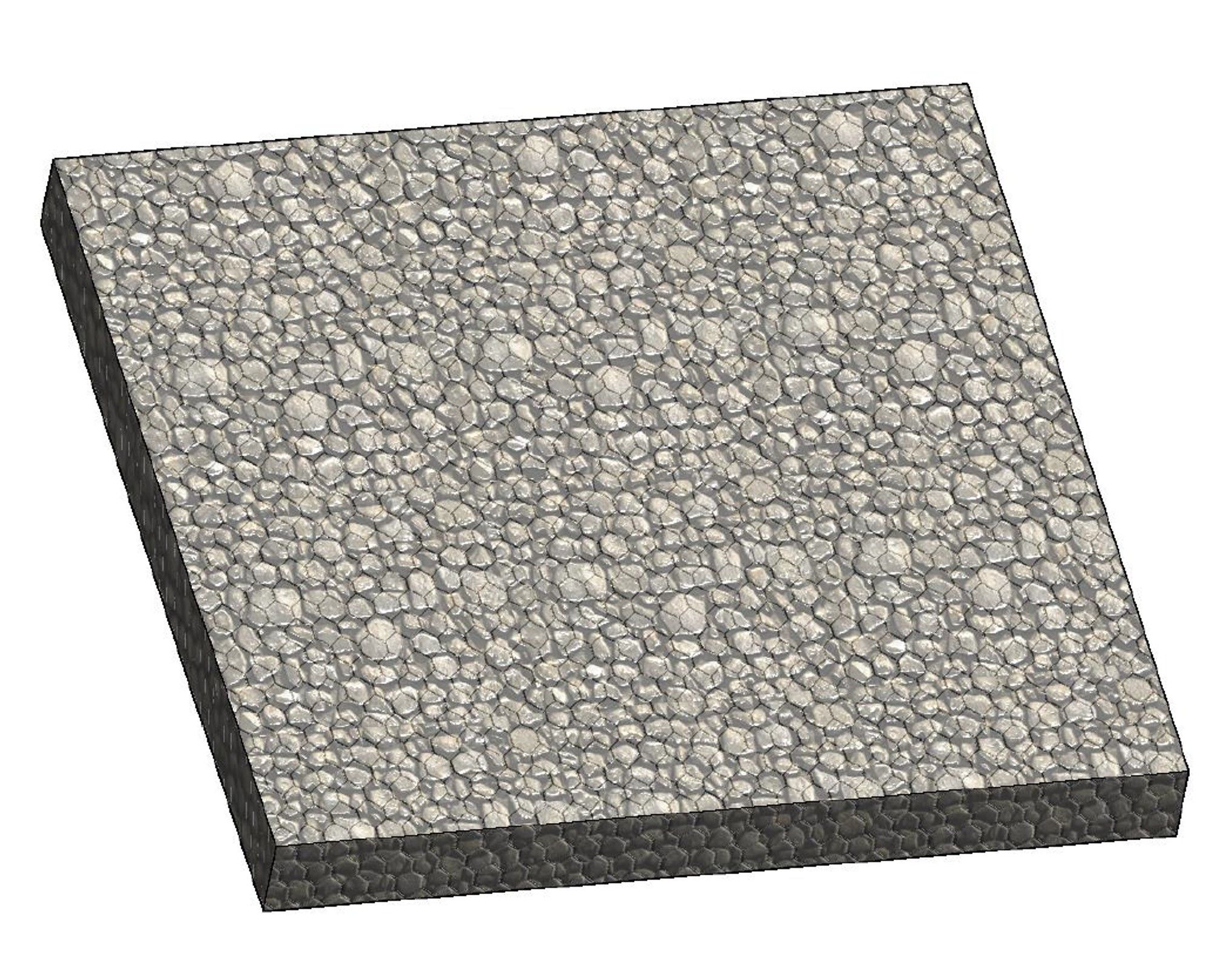 Product: Reno Mattress Plus