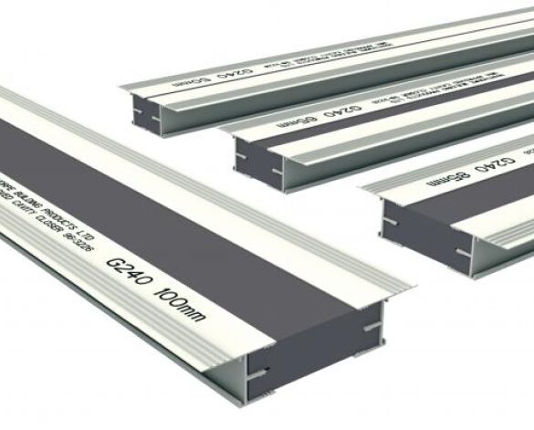 Product: G240