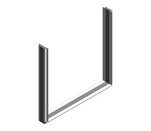 Product: G240
