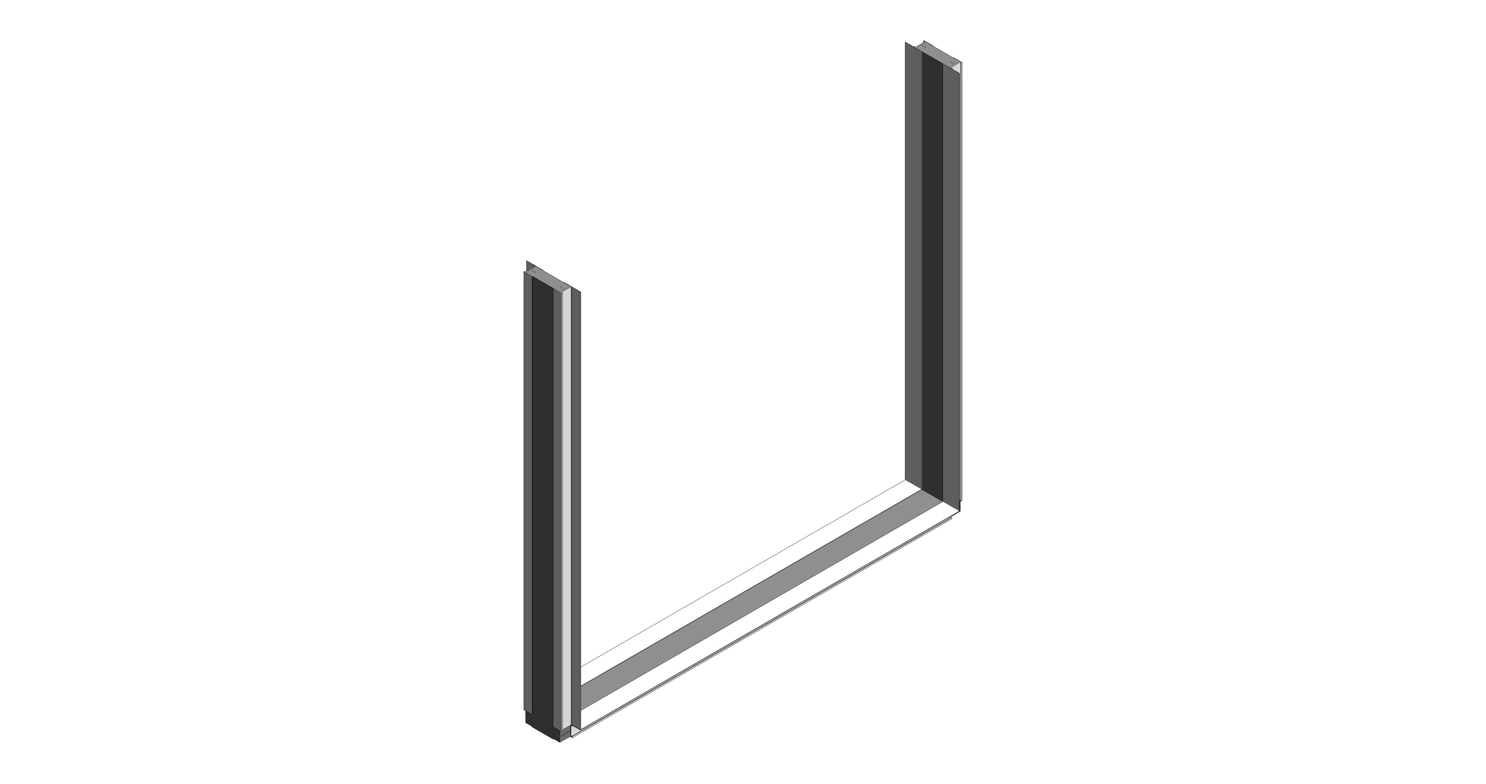 Product: G240