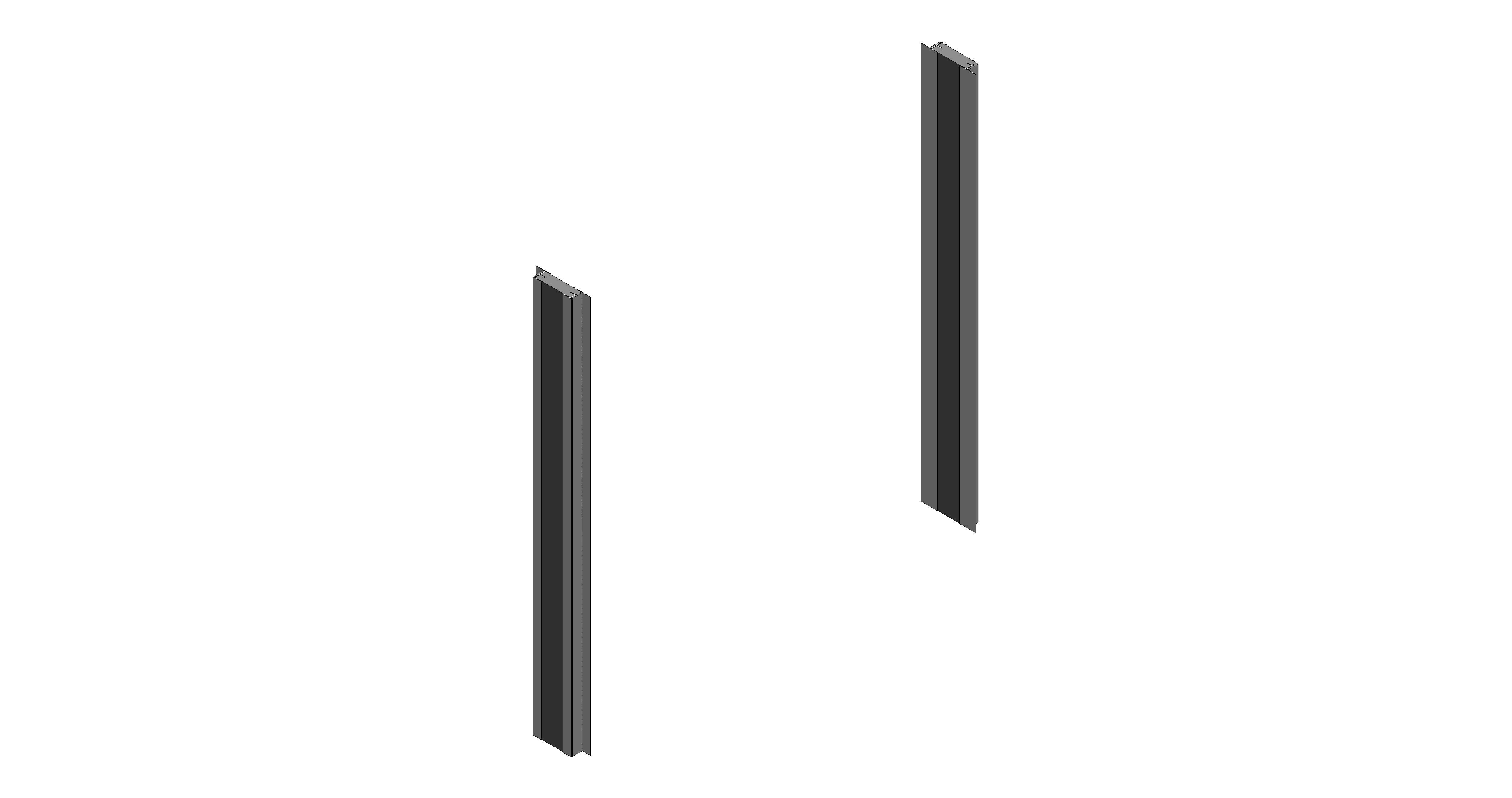 Product: G240