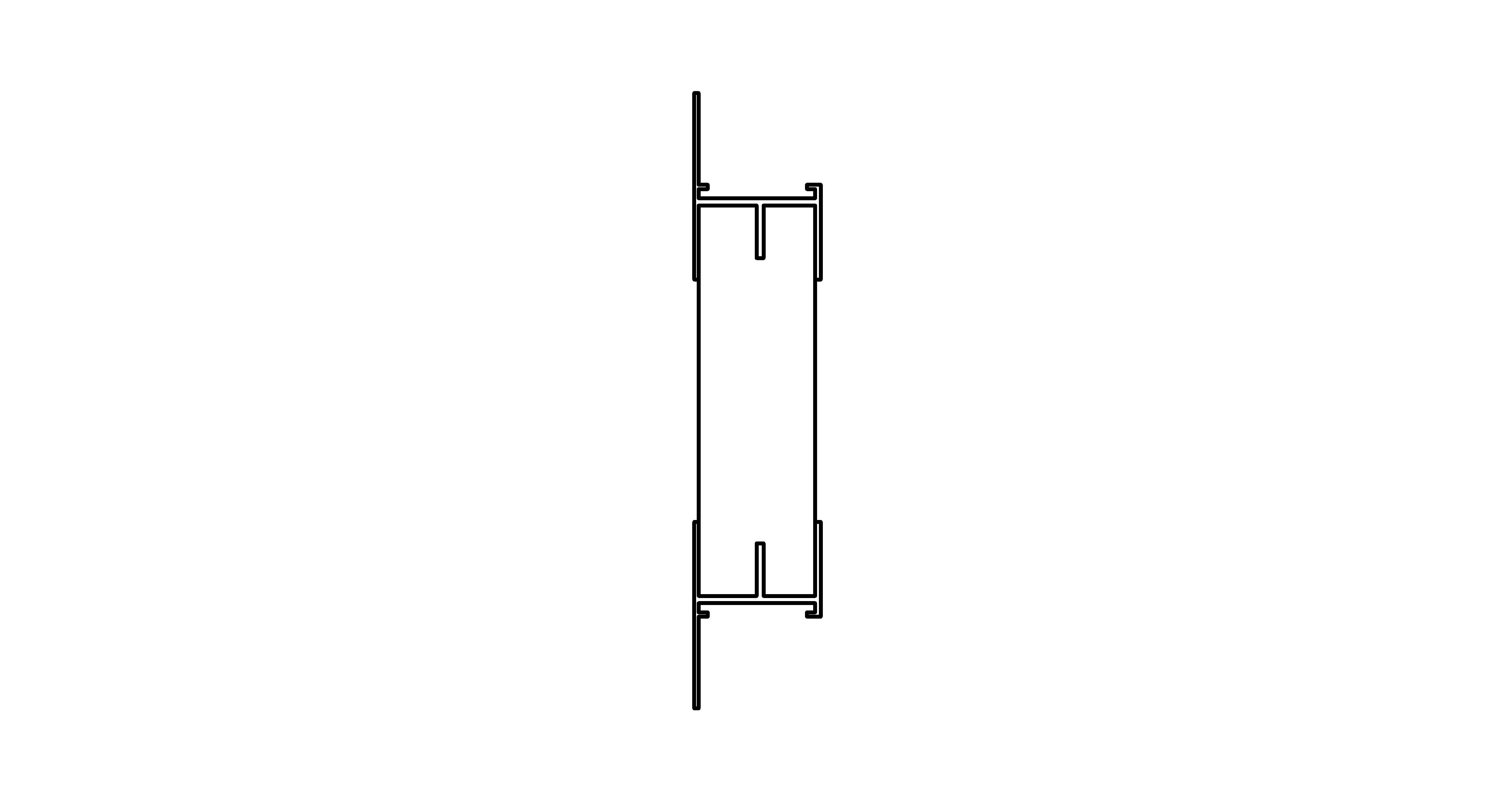 Product: G240