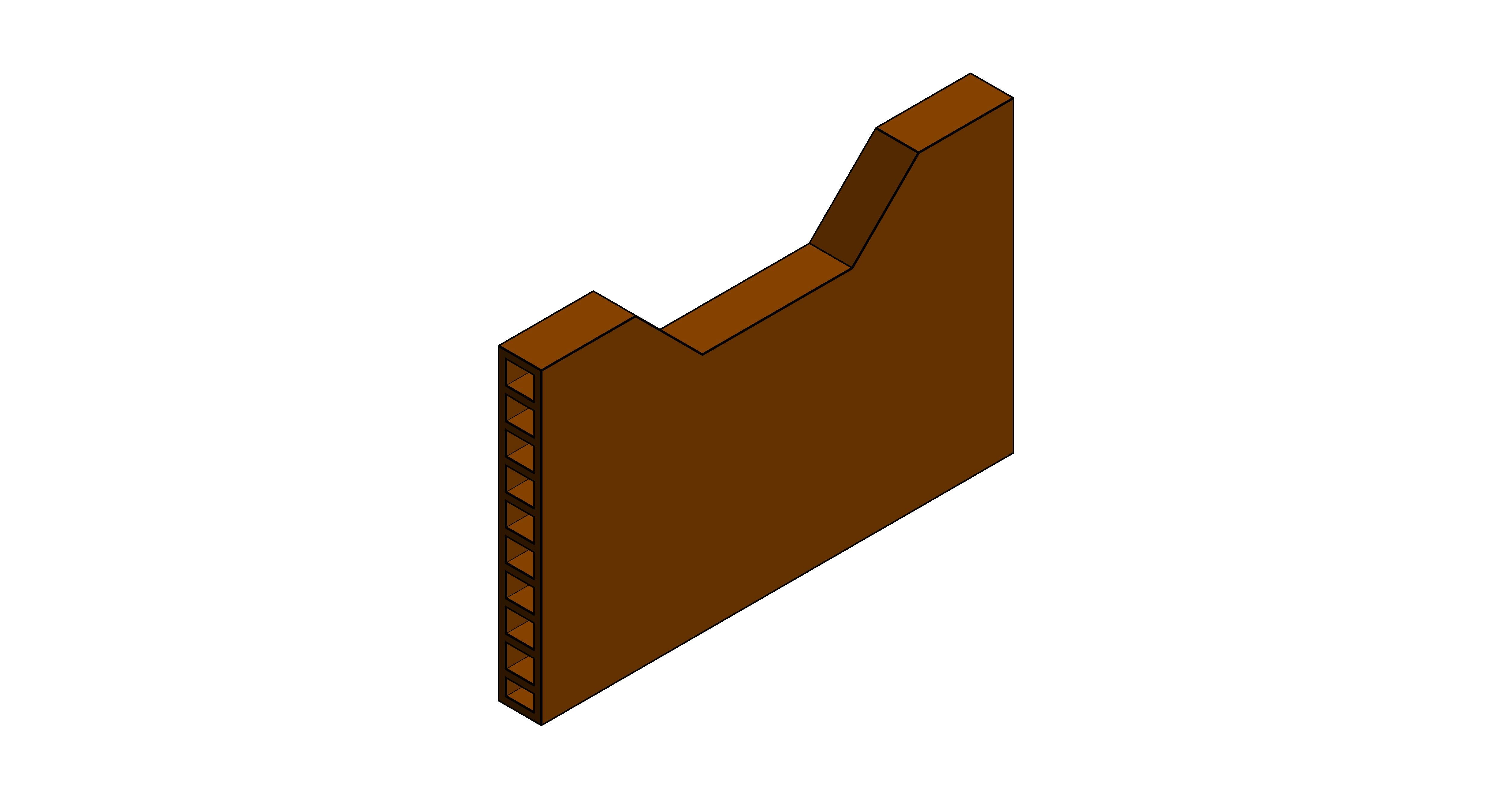Product: G950