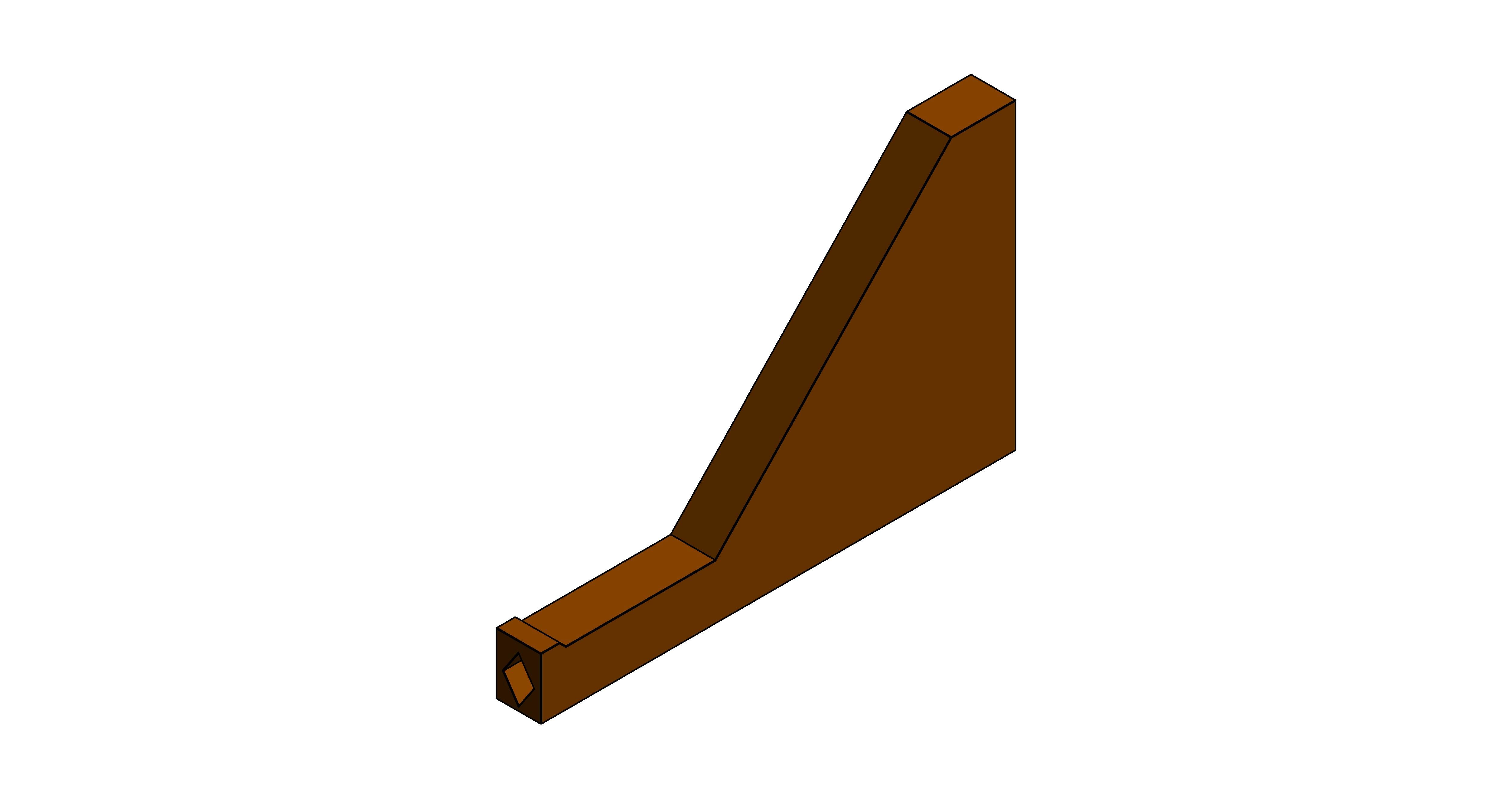 Product: G953