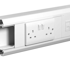 Product: Sterling Compact