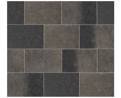 Product: Coppice Paving