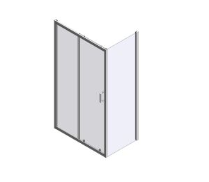 Product: MBOX Sliding Door