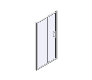 Product: 6 Series Sliding Door
