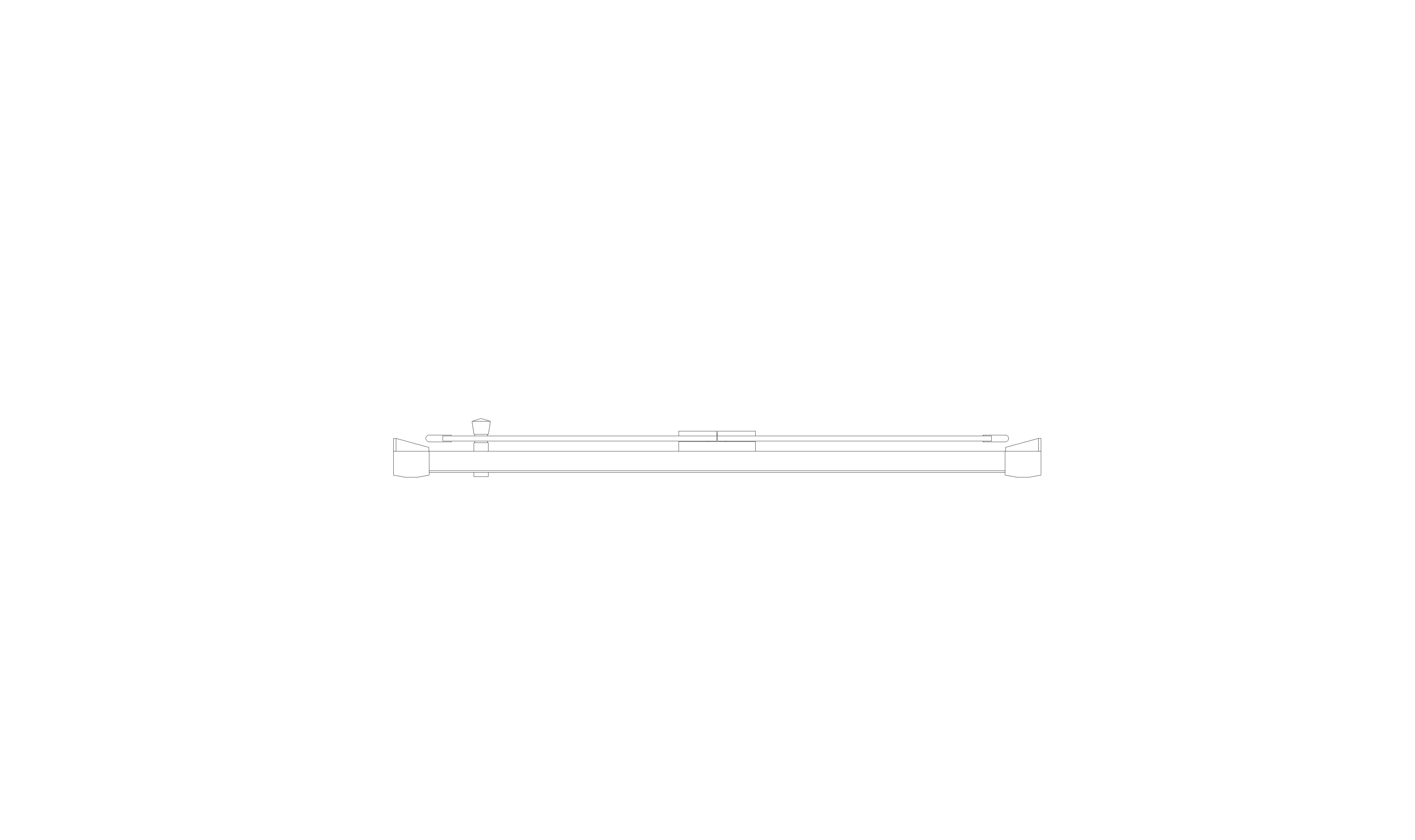 Bim, content,object,component,BIM, Store, Revit,free,original, library, merlyn, showering, shower, bath, enclosure, enclosures,easy, clean, bathscreen, ionic, express, glass, bifold, door