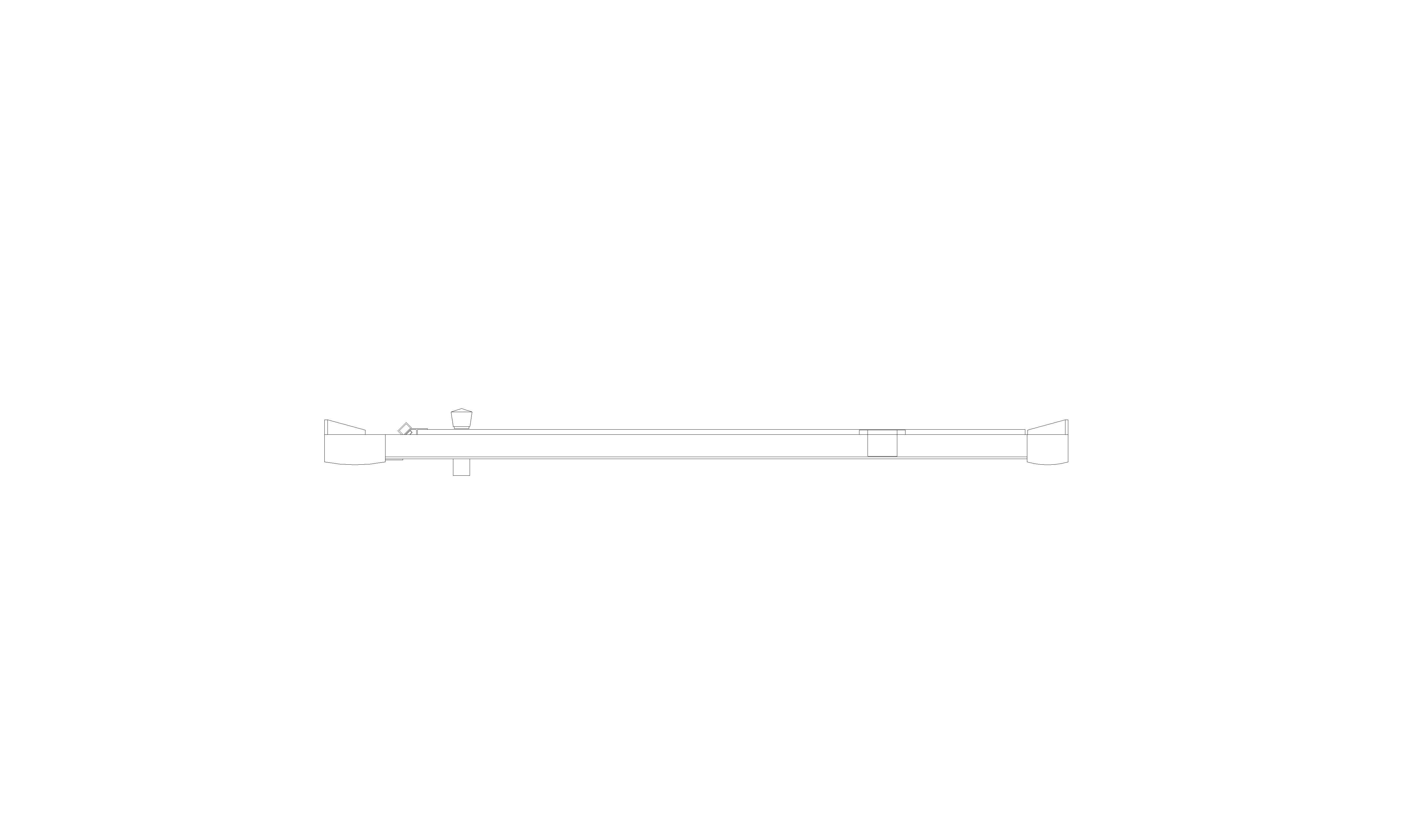 Bim, content,object,component,BIM, Store, Revit,free,original, library, merlyn, showering, shower, bath, enclosure, enclosures,easy, clean, bathscreen, ionic, express, glass, pivot, door