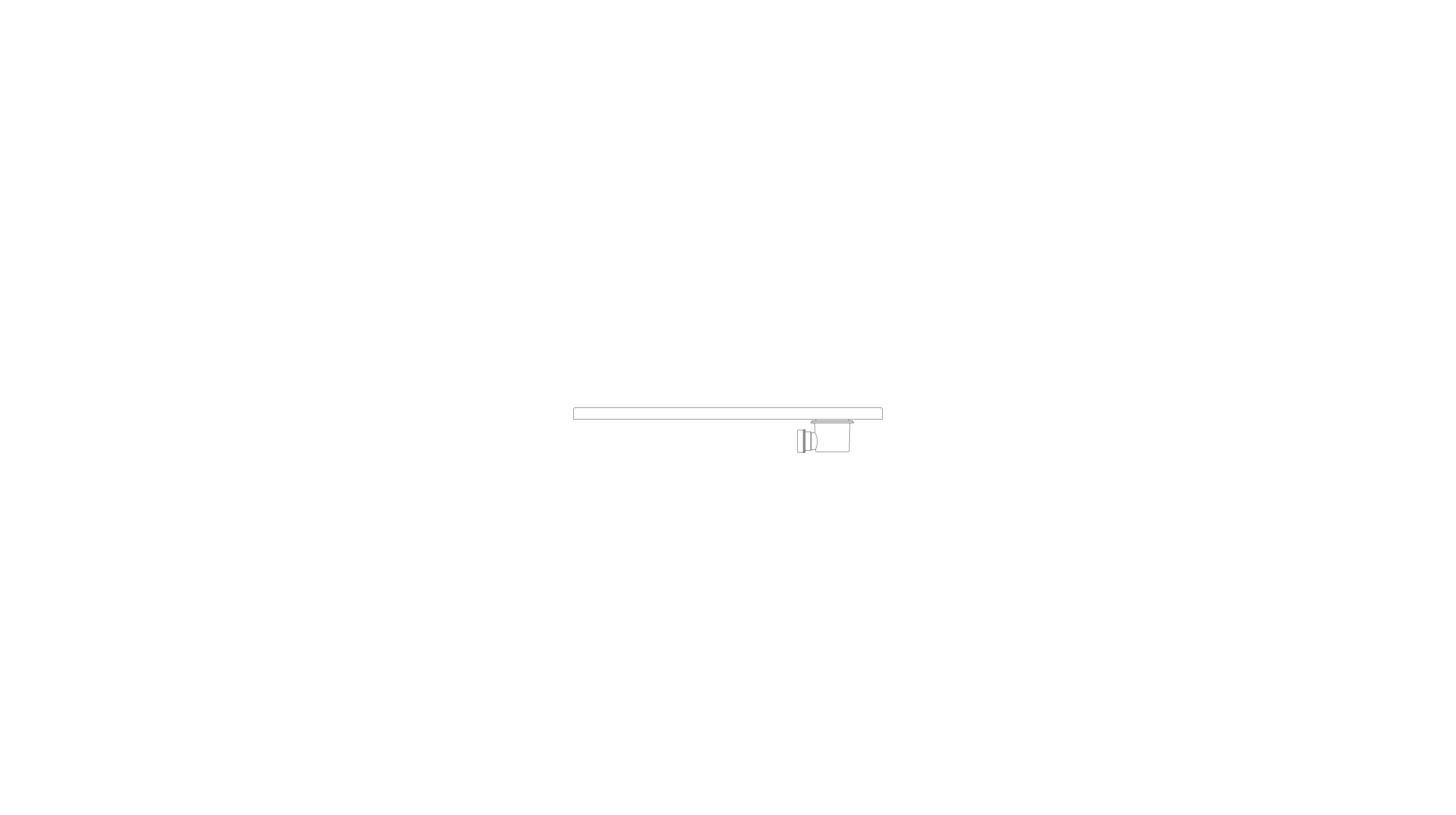 Product: SR30 Shower Tray