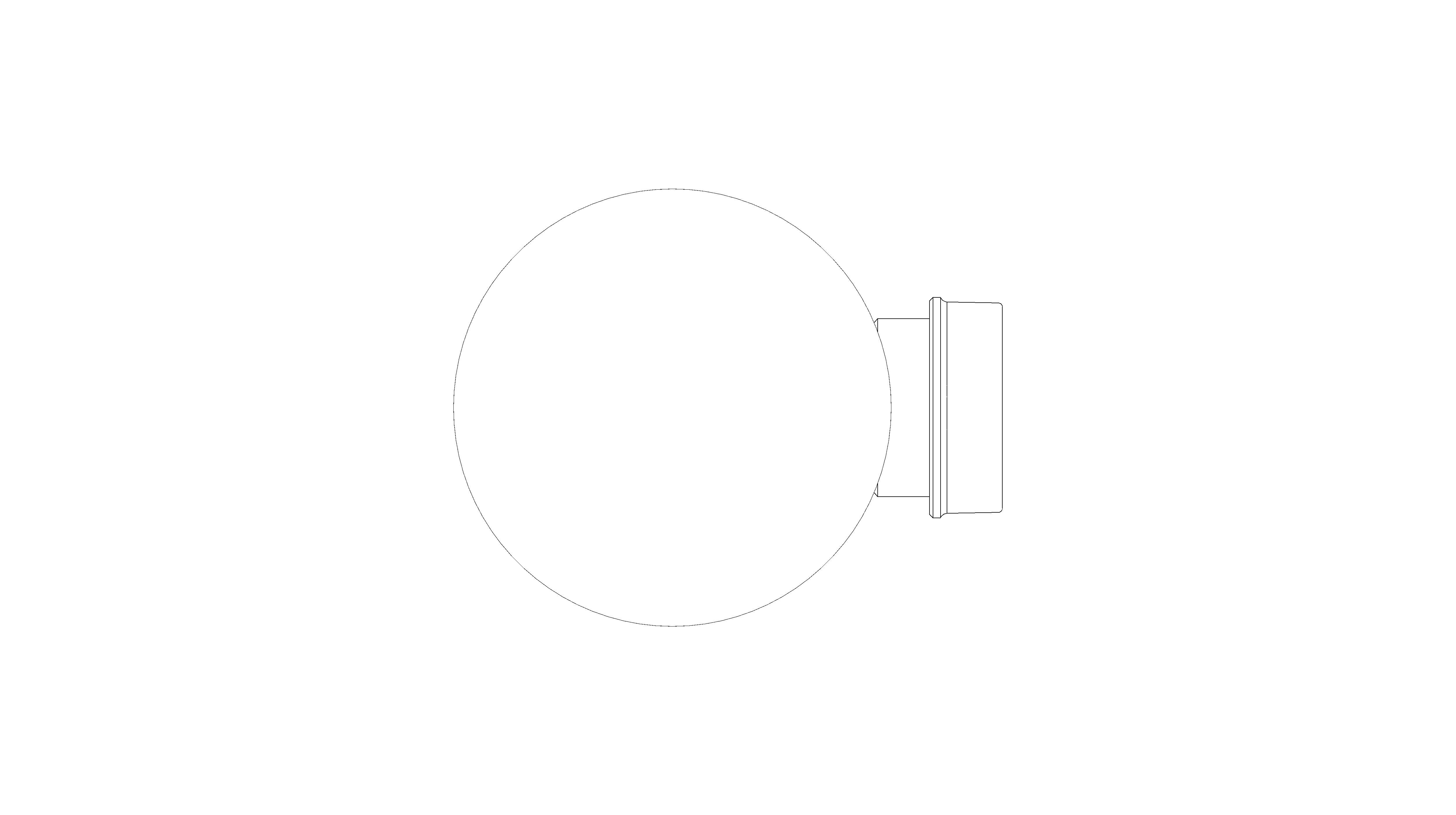 Revit, BIM, Download, Free, Components, object, objects, Merlyn, 90mm, fast, flow, tray, waste,