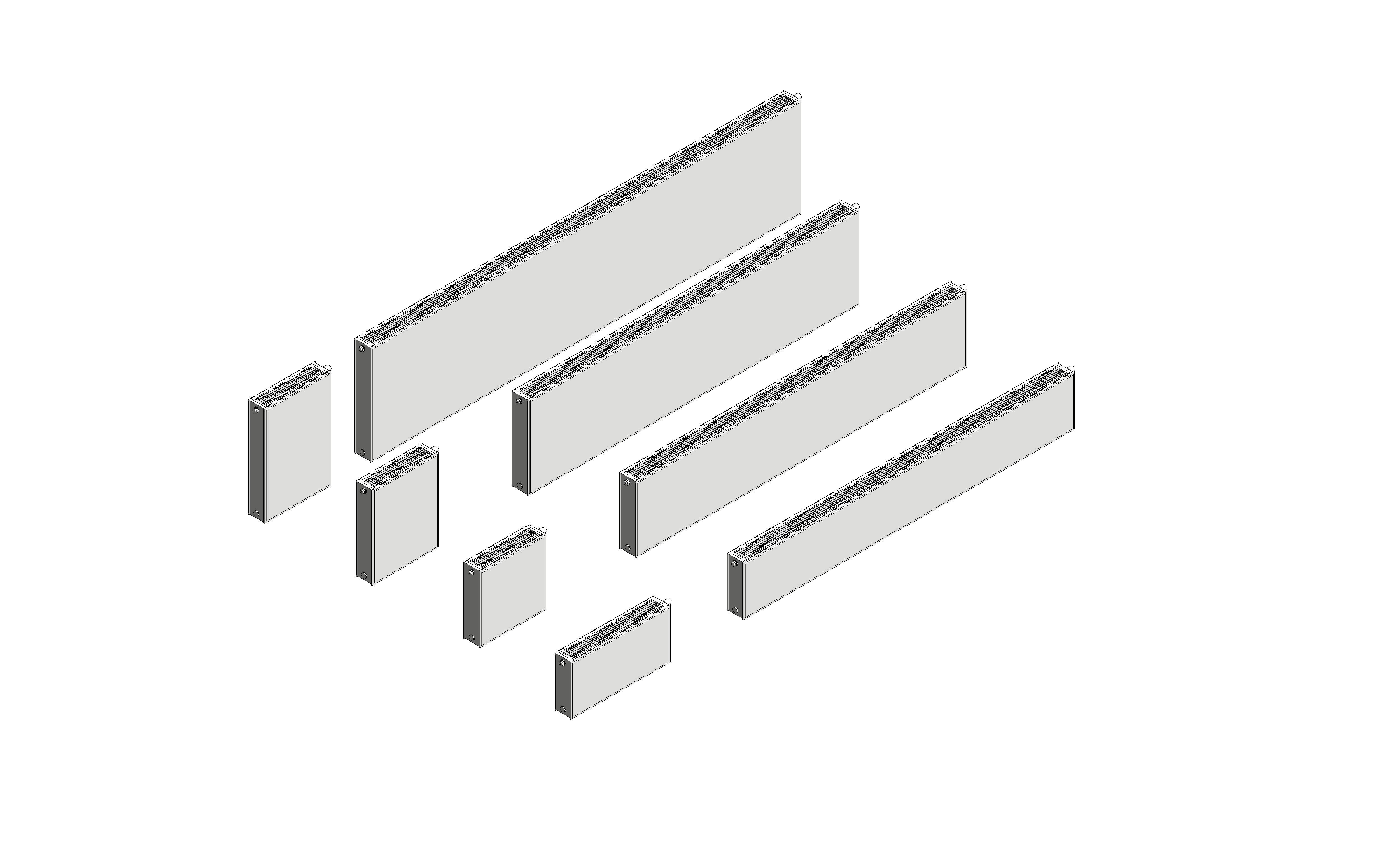 ISO_Range