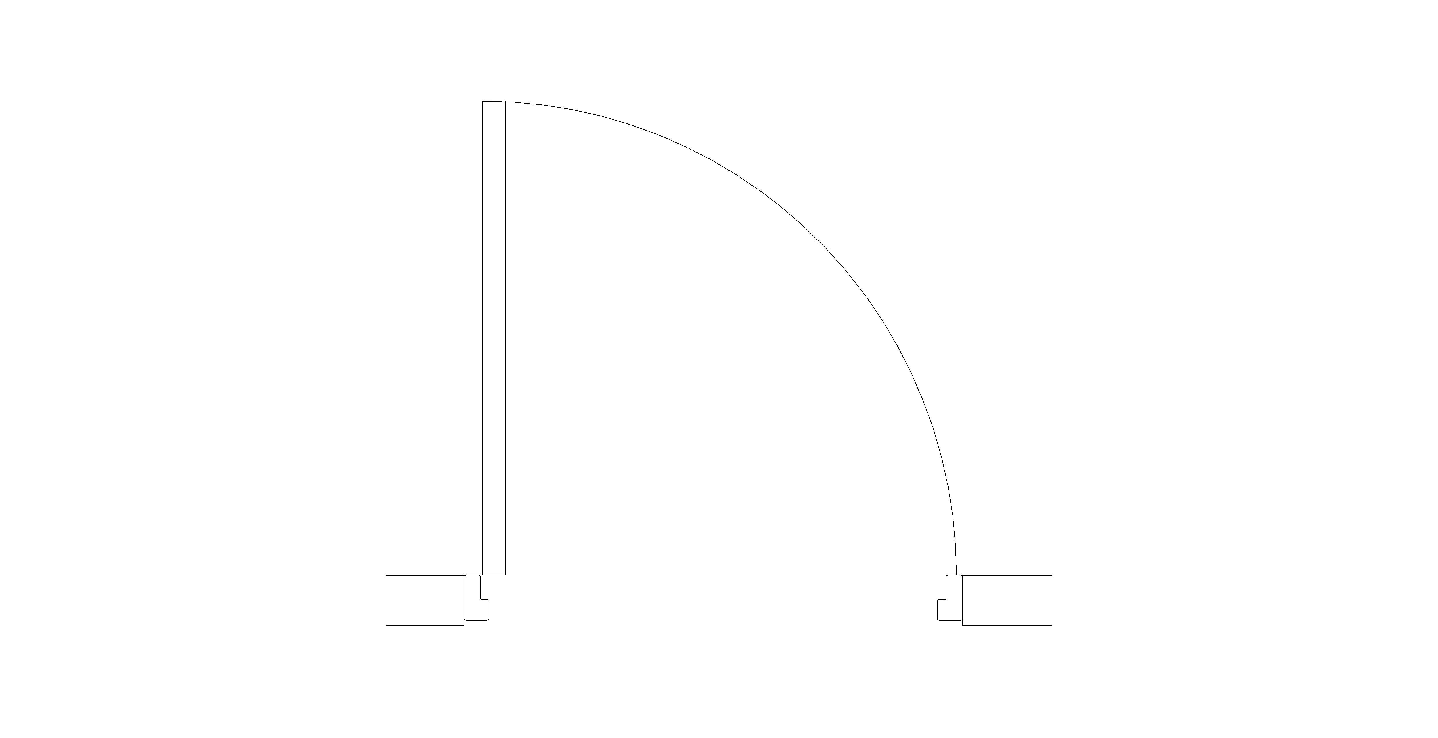 Product: Metador - Safeguard - Single - Panic Escape Doorset