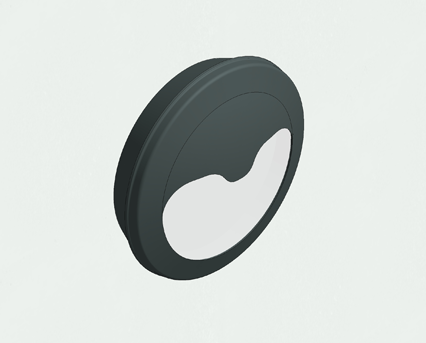 Commercial Bulkhead