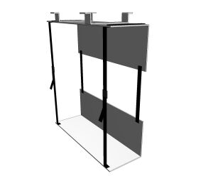 Product: CPU Holders
