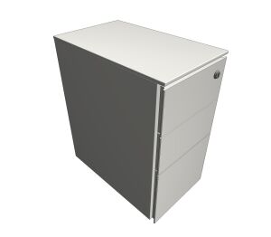 Product: Cube Pedestal
