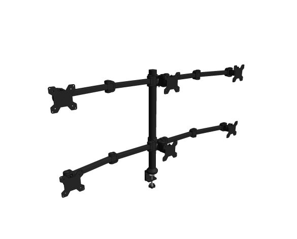 Product: Kardo Monitor Arm