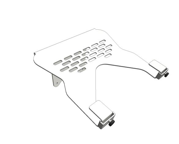 Product: Kardo Monitor Arm