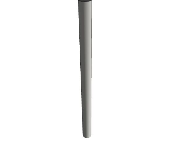 Product: Kardo Monitor Arm