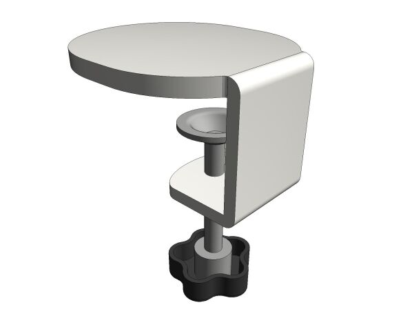 Product: Kardo Monitor Arm