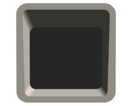 Method Recycling Bin Image no lid