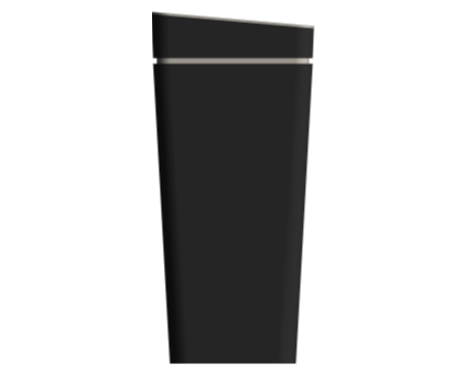 Method Recycling Bin Image no lid