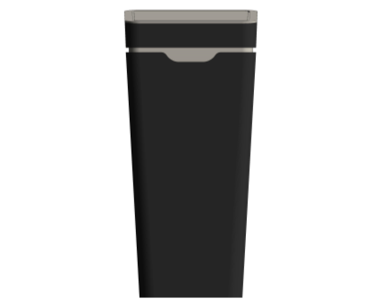 Method Recycling Bin Image