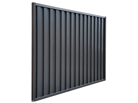 Product: ATLAS FENCING