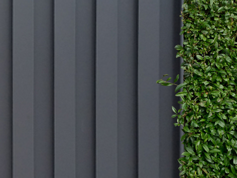 Product: ATLAS FENCING