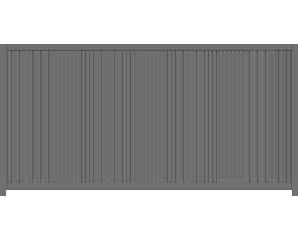 Product: POLARIS FENCING