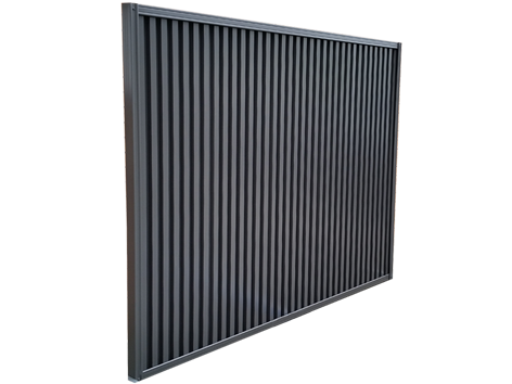 Product: POLARIS FENCING