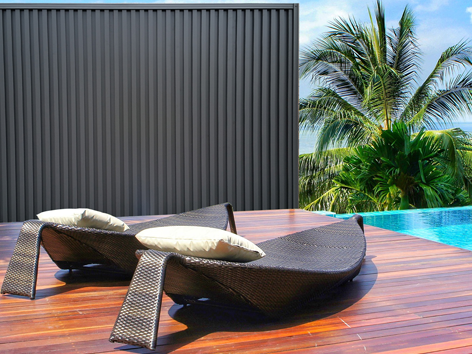 Product: POLARIS FENCING