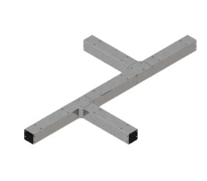 Product: Cable Tray Systems