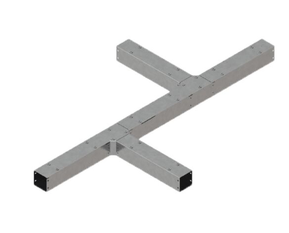 Product: Cable Tray Systems