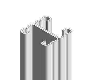 Product: Structural Elements
