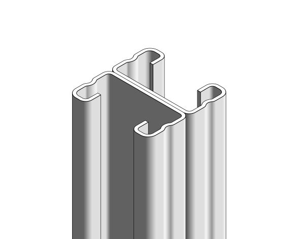 Product: MS2115-C2